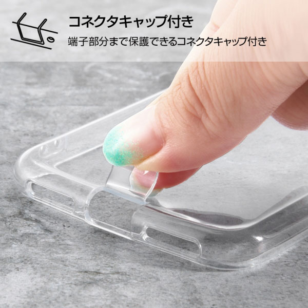 スマホケース スマホカバー スマホフィルム スマホグッズ