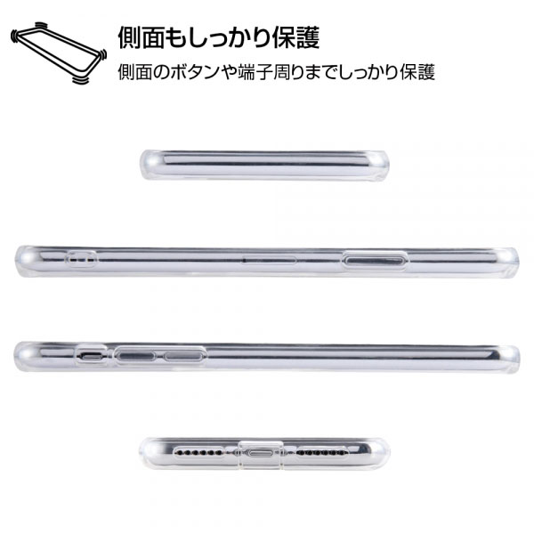 スマホケース スマホカバー スマホフィルム スマホグッズ