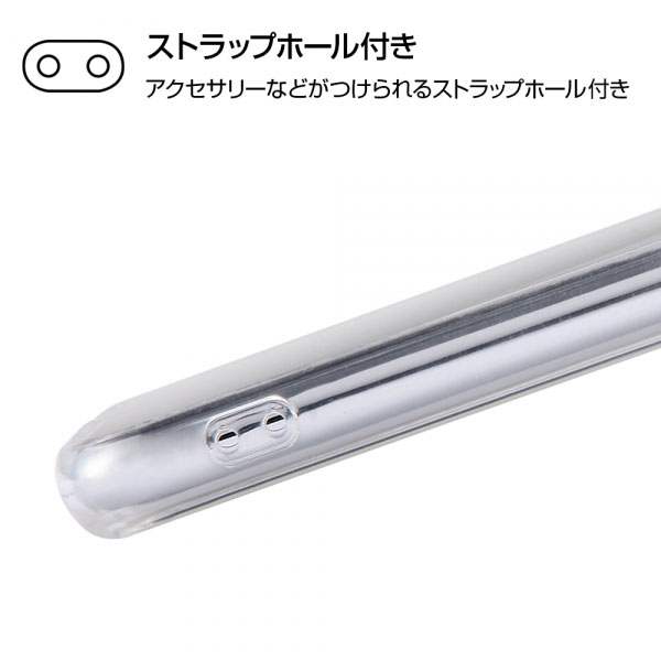 スマホケース スマホカバー スマホフィルム スマホグッズ