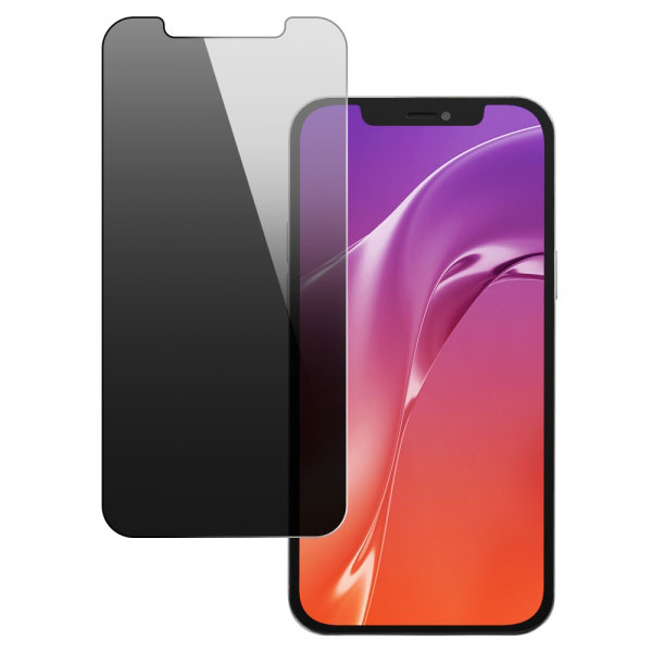 スマホケース スマホカバー スマホフィルム スマホグッズ