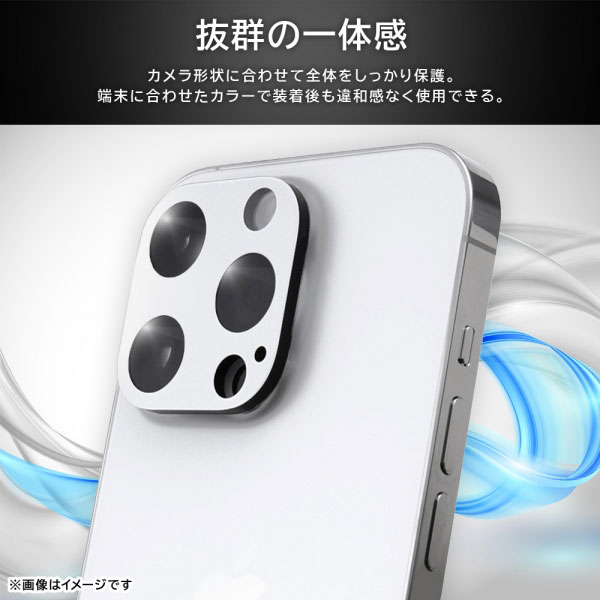 スマホケース スマホカバー スマホフィルム スマホグッズ