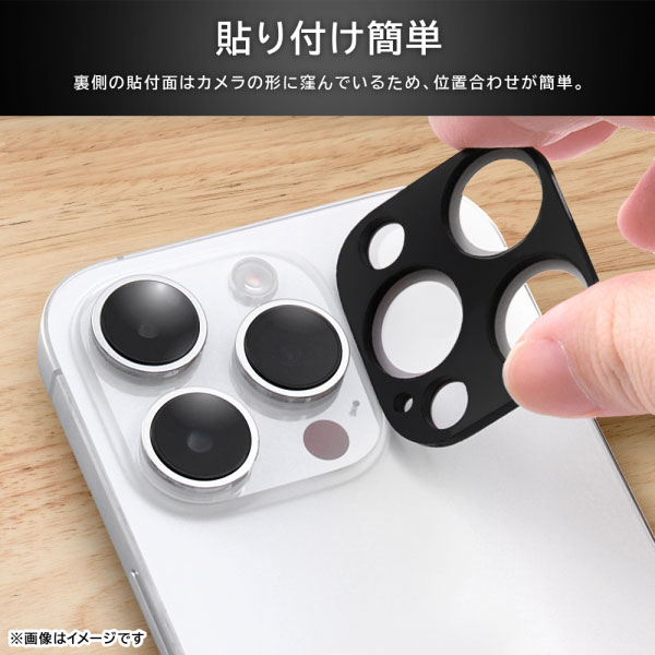 スマホケース スマホカバー スマホフィルム スマホグッズ