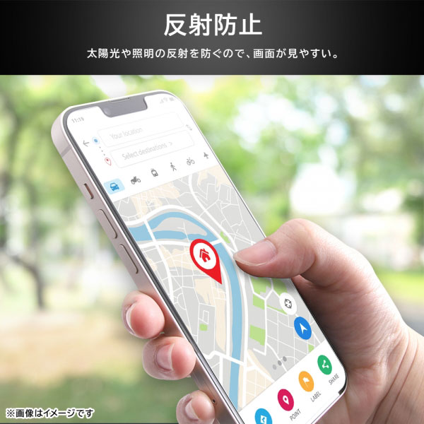 スマホケース スマホカバー スマホフィルム スマホグッズ