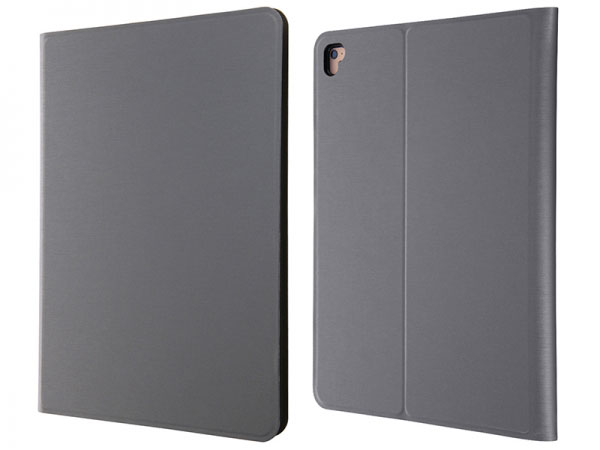 スマホケース スマホカバー スマホフィルム スマホグッズ