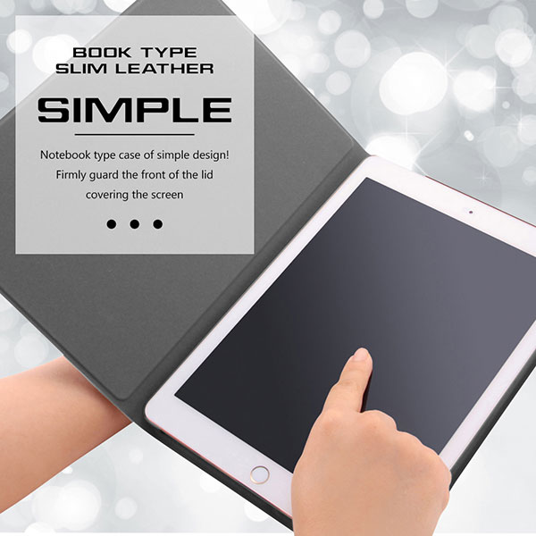 スマホケース スマホカバー スマホフィルム スマホグッズ