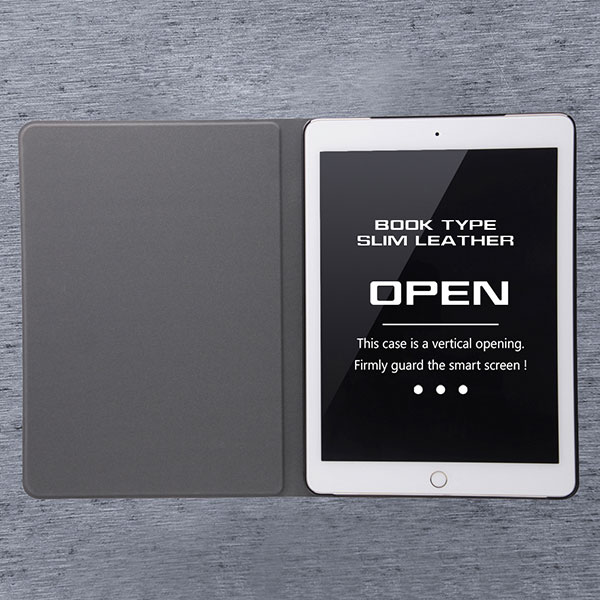 スマホケース スマホカバー スマホフィルム スマホグッズ