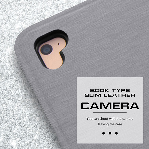 スマホケース スマホカバー スマホフィルム スマホグッズ