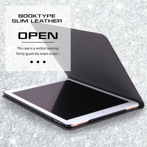 スマホケース スマホカバー スマホフィルム スマホグッズ