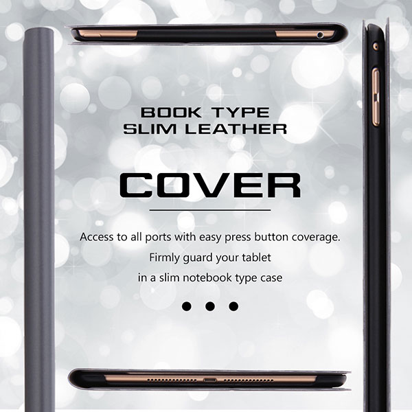 スマホケース スマホカバー スマホフィルム スマホグッズ