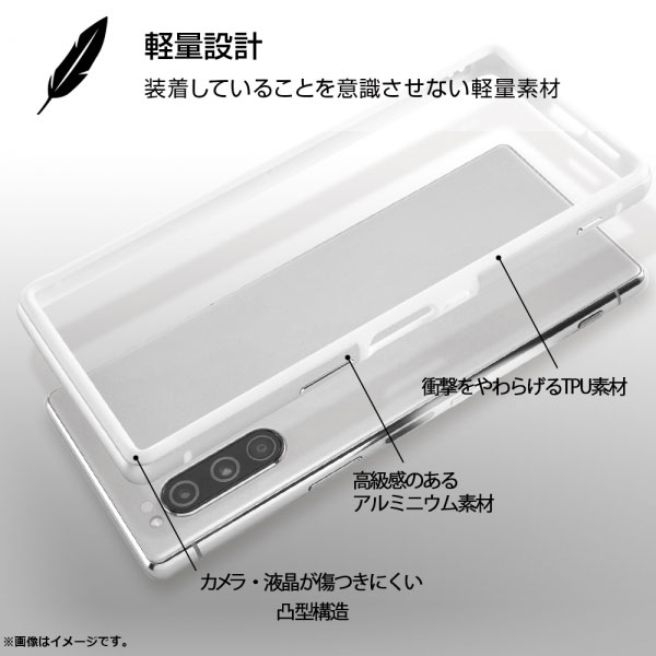 スマホケース スマホカバー スマホフィルム スマホグッズ