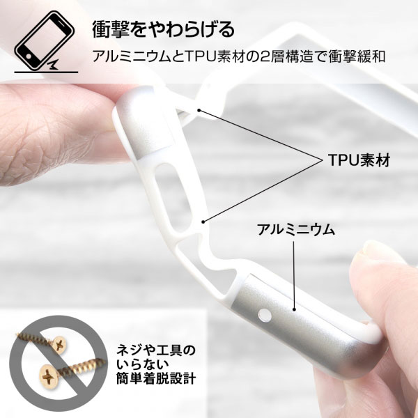 スマホケース スマホカバー スマホフィルム スマホグッズ