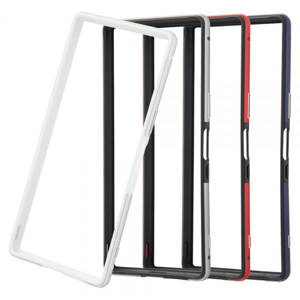 スマホケース スマホカバー スマホフィルム スマホグッズ