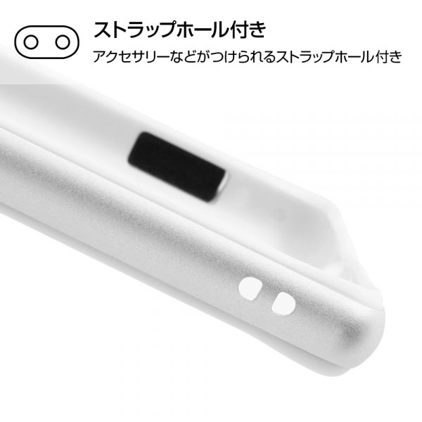 スマホケース スマホカバー スマホフィルム スマホグッズ