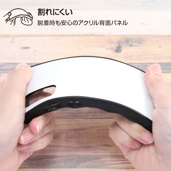 スマホケース スマホカバー スマホフィルム スマホグッズ