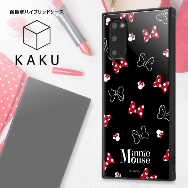 スマホケース スマホカバー スマホフィルム スマホグッズ