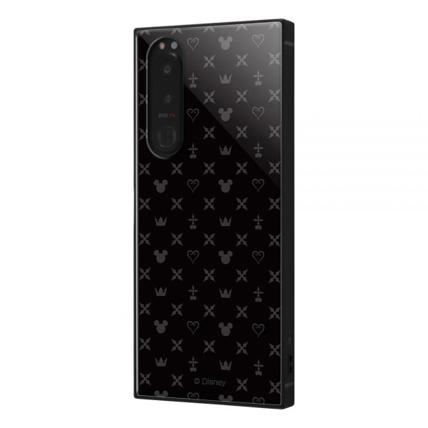 スマホケース スマホカバー スマホフィルム スマホグッズ