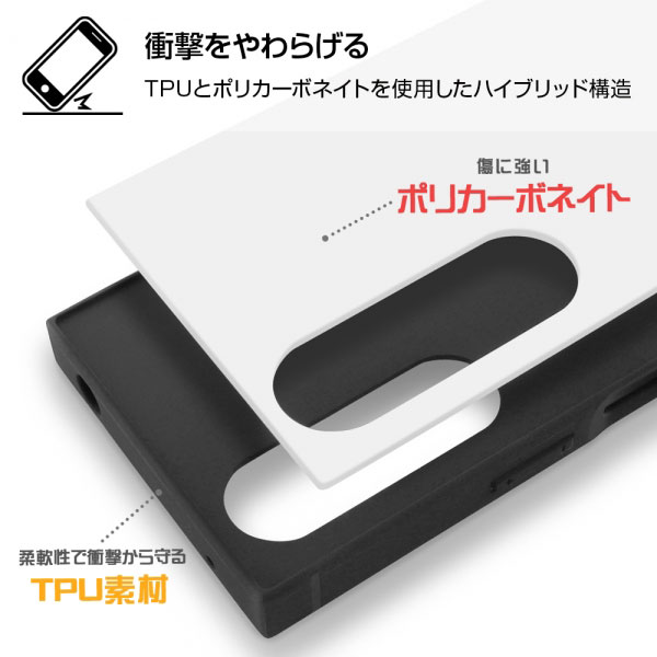 スマホケース スマホカバー スマホフィルム スマホグッズ