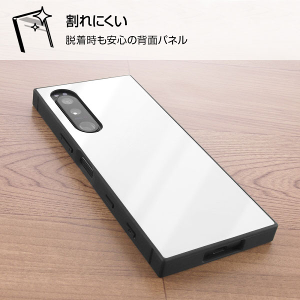 スマホケース スマホカバー スマホフィルム スマホグッズ