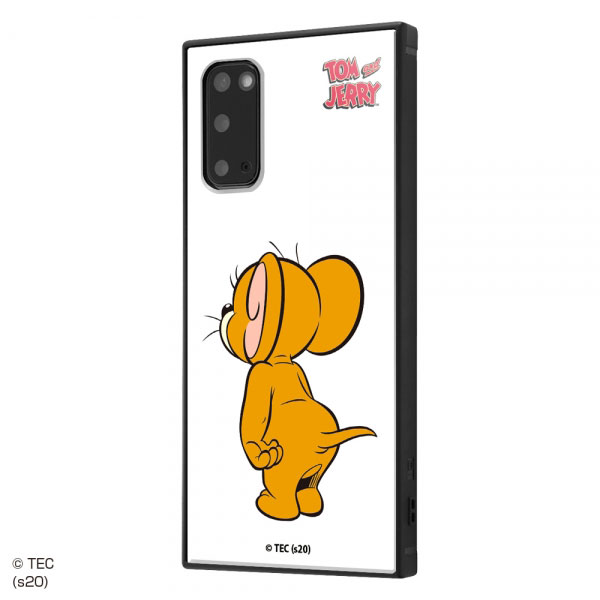 スマホケース スマホカバー スマホフィルム スマホグッズ