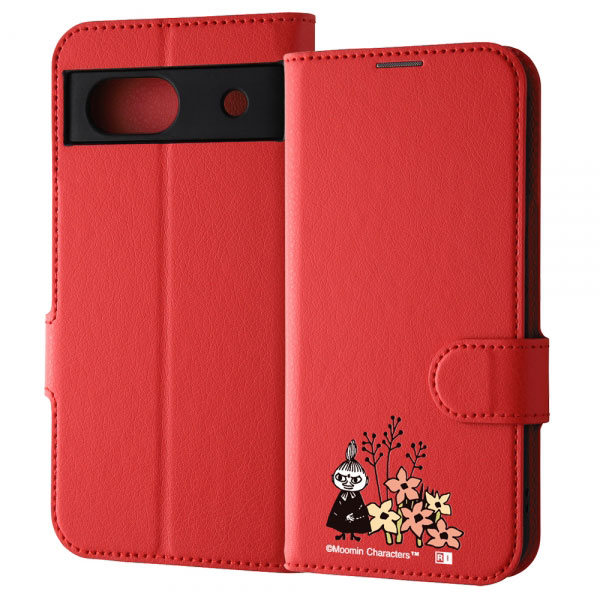 スマホケース スマホカバー スマホフィルム スマホグッズ