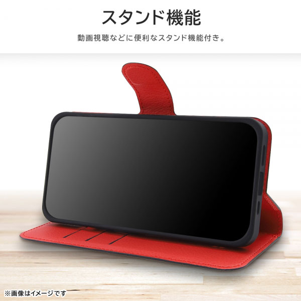 スマホケース スマホカバー スマホフィルム スマホグッズ