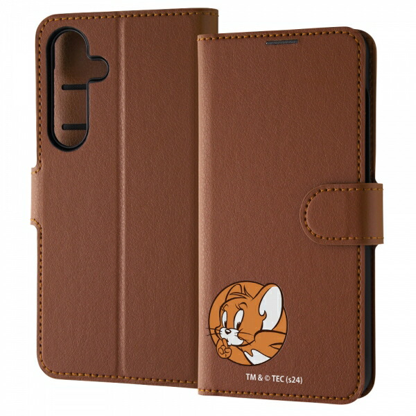 スマホケース スマホカバー スマホフィルム スマホグッズ