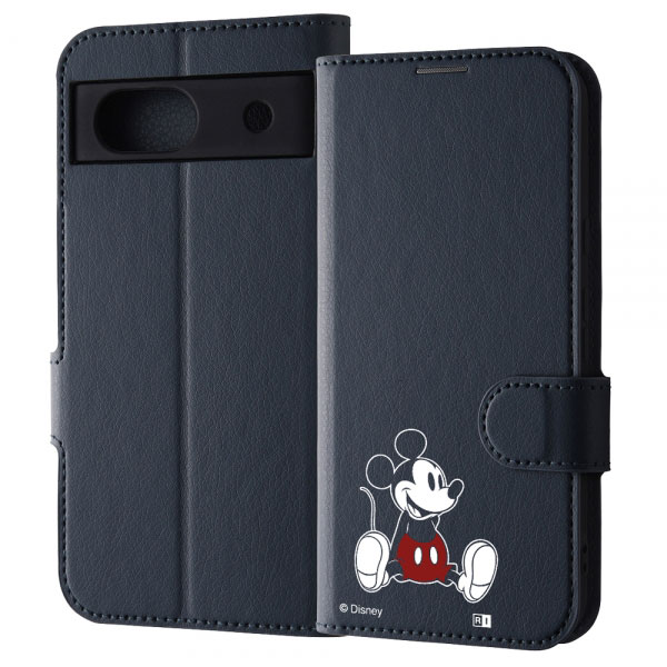 スマホケース スマホカバー スマホフィルム スマホグッズ