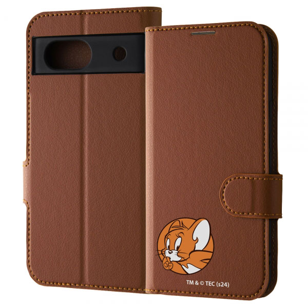 スマホケース スマホカバー スマホフィルム スマホグッズ
