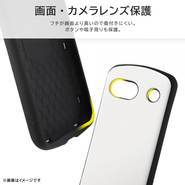 スマホケース スマホカバー スマホフィルム スマホグッズ