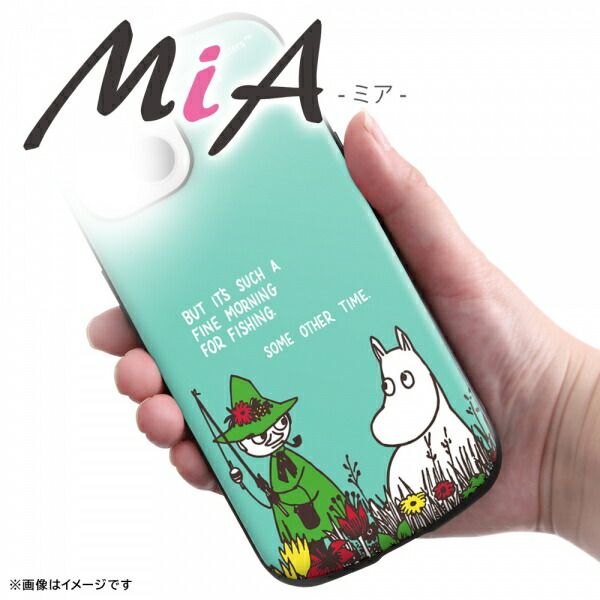 スマホケース スマホカバー スマホフィルム スマホグッズ