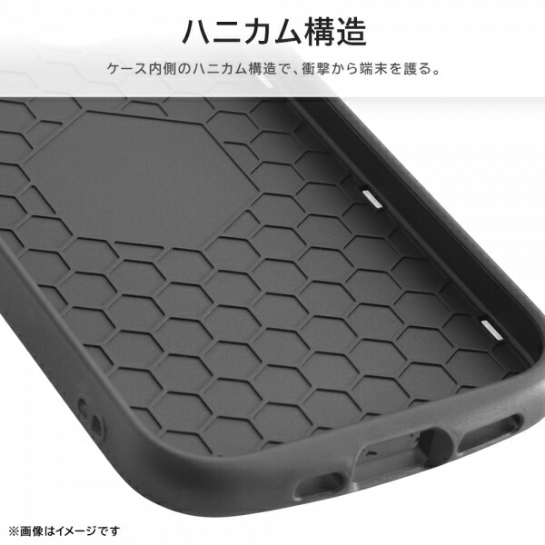 スマホケース スマホカバー スマホフィルム スマホグッズ