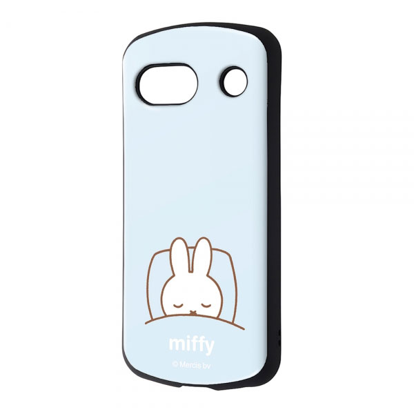 スマホケース スマホカバー スマホフィルム スマホグッズ