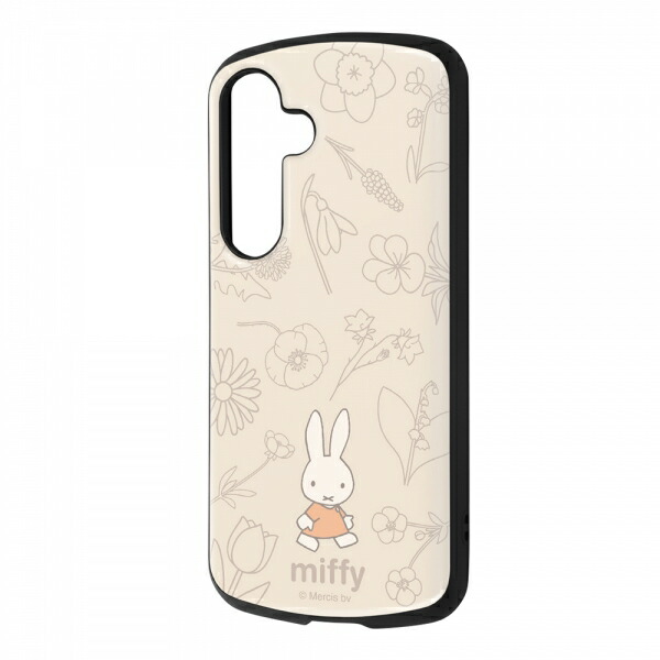 スマホケース スマホカバー スマホフィルム スマホグッズ