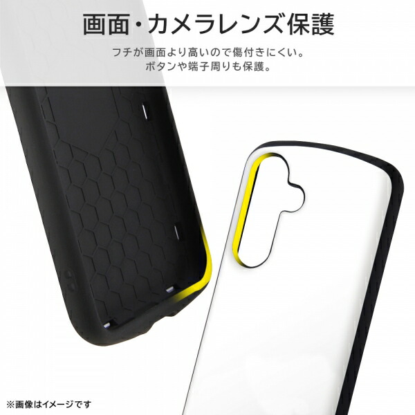 スマホケース スマホカバー スマホフィルム スマホグッズ