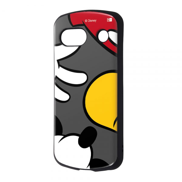 スマホケース スマホカバー スマホフィルム スマホグッズ