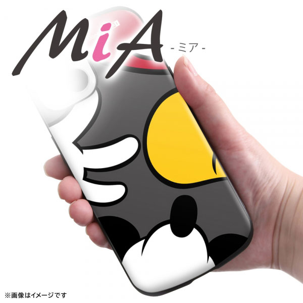 スマホケース スマホカバー スマホフィルム スマホグッズ