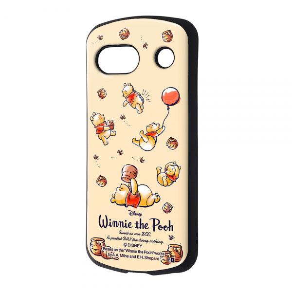 スマホケース スマホカバー スマホフィルム スマホグッズ