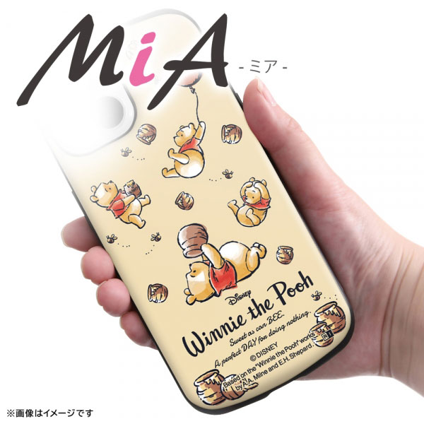 スマホケース スマホカバー スマホフィルム スマホグッズ