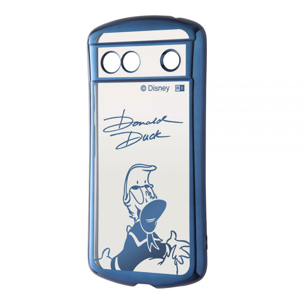 スマホケース スマホカバー スマホフィルム スマホグッズ