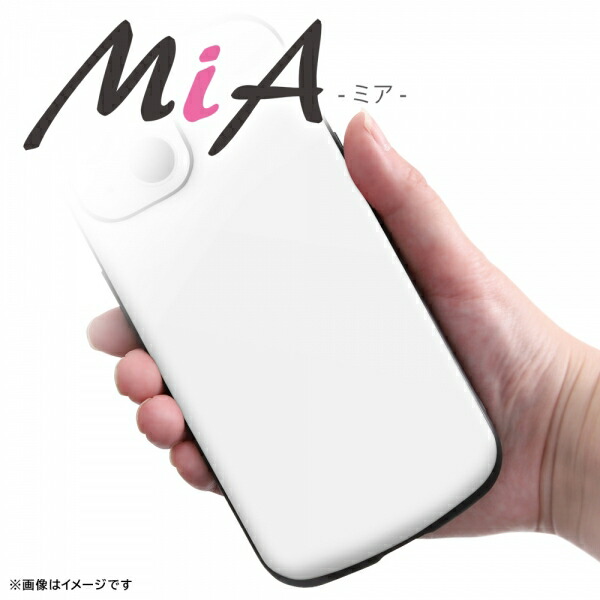 スマホケース スマホカバー スマホフィルム スマホグッズ