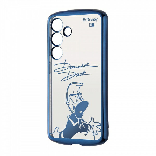 スマホケース スマホカバー スマホフィルム スマホグッズ