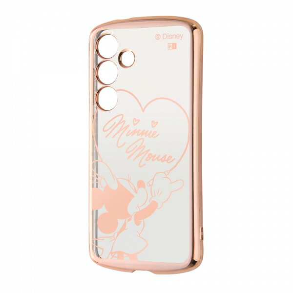 スマホケース スマホカバー スマホフィルム スマホグッズ