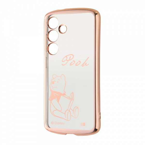 スマホケース スマホカバー スマホフィルム スマホグッズ