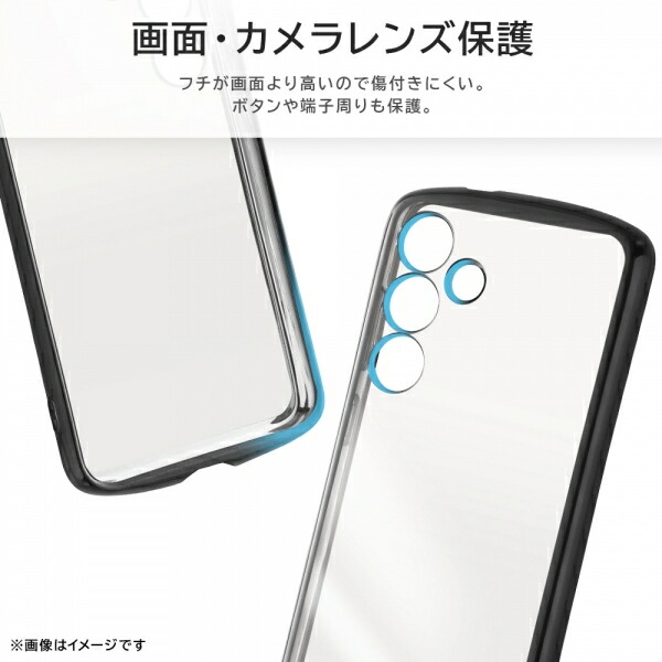 スマホケース スマホカバー スマホフィルム スマホグッズ