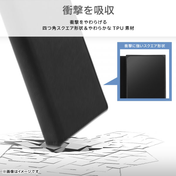 スマホケース スマホカバー スマホフィルム スマホグッズ