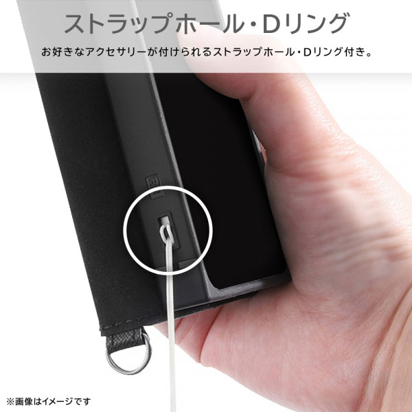 スマホケース スマホカバー スマホフィルム スマホグッズ