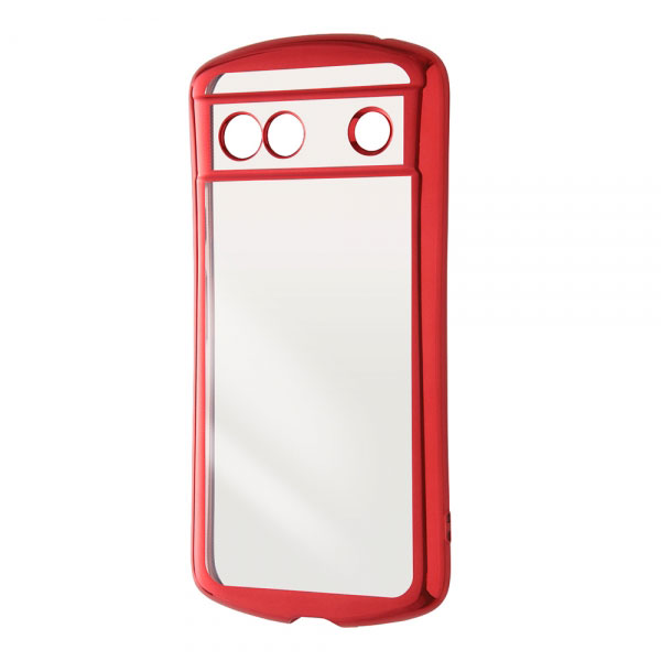 スマホケース スマホカバー スマホフィルム スマホグッズ