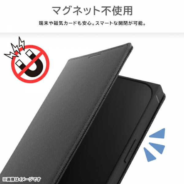 スマホケース スマホカバー スマホフィルム スマホグッズ