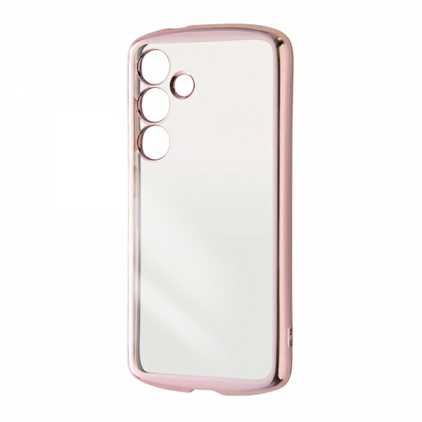 スマホケース スマホカバー スマホフィルム スマホグッズ