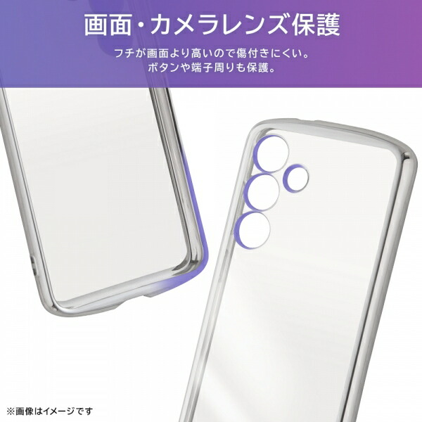 スマホケース スマホカバー スマホフィルム スマホグッズ